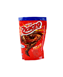 Ricacao Chocolate Doy Pack 70 x 150g 