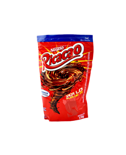 Ricacao Chocolate Doy Pack 70 x 150g 