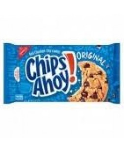 CHIPS AHOY 270