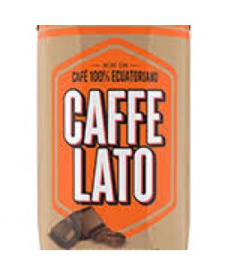 MOCACCINO CAFFE LATO 